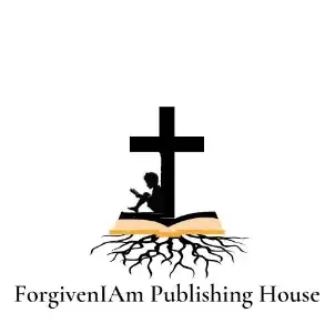 Logo Image